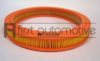 FORD 5017030 Air Filter